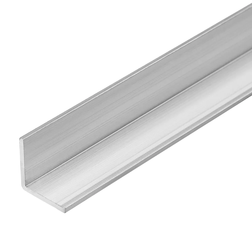 Уголок ARH-W15x15x1.5-2000 (Arlight, Алюминий) - изображение товара