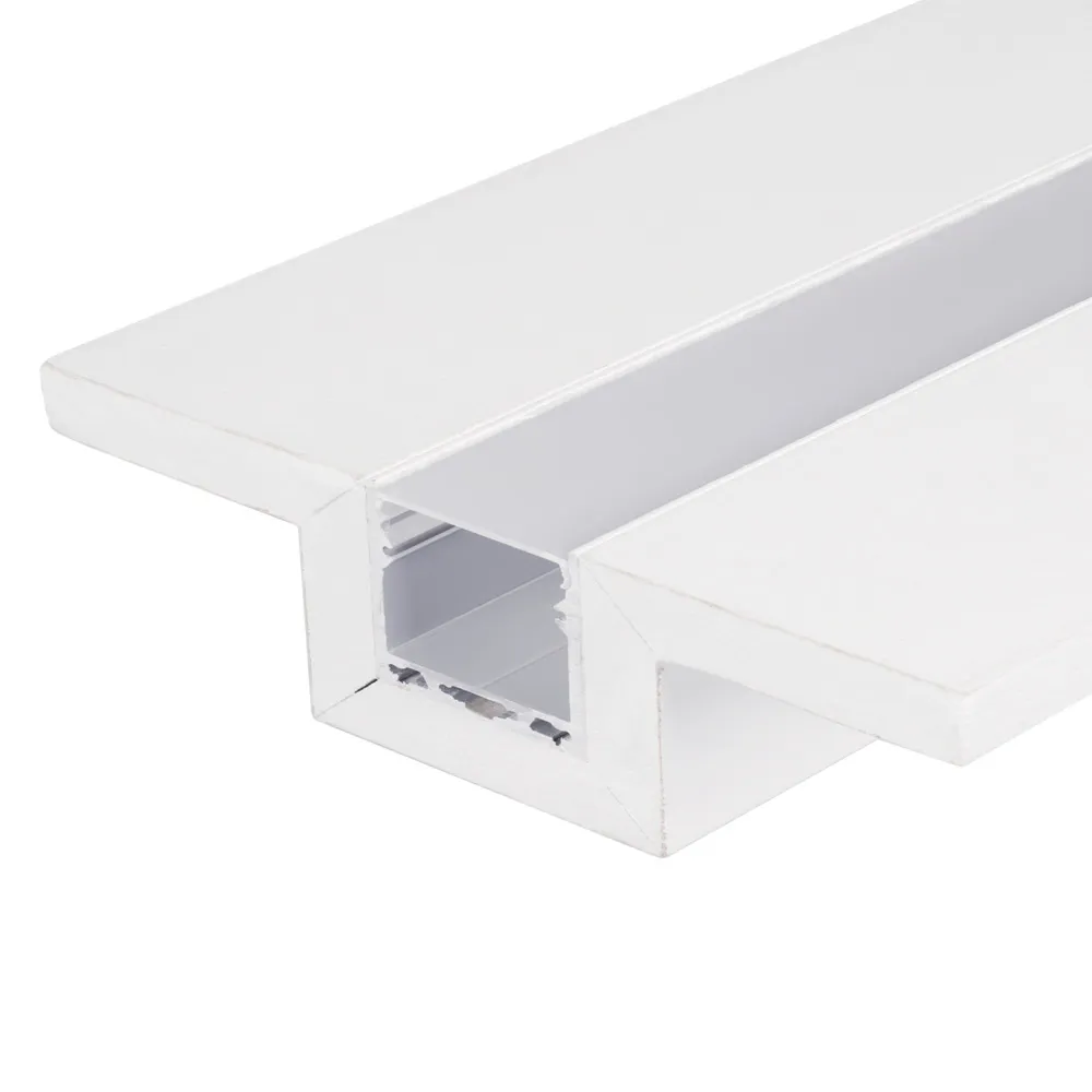 Гипсокартонный Модуль ARL-LINE-50-2000 (ГКЛ 9.5мм) (Arlight, -) - изображение товара