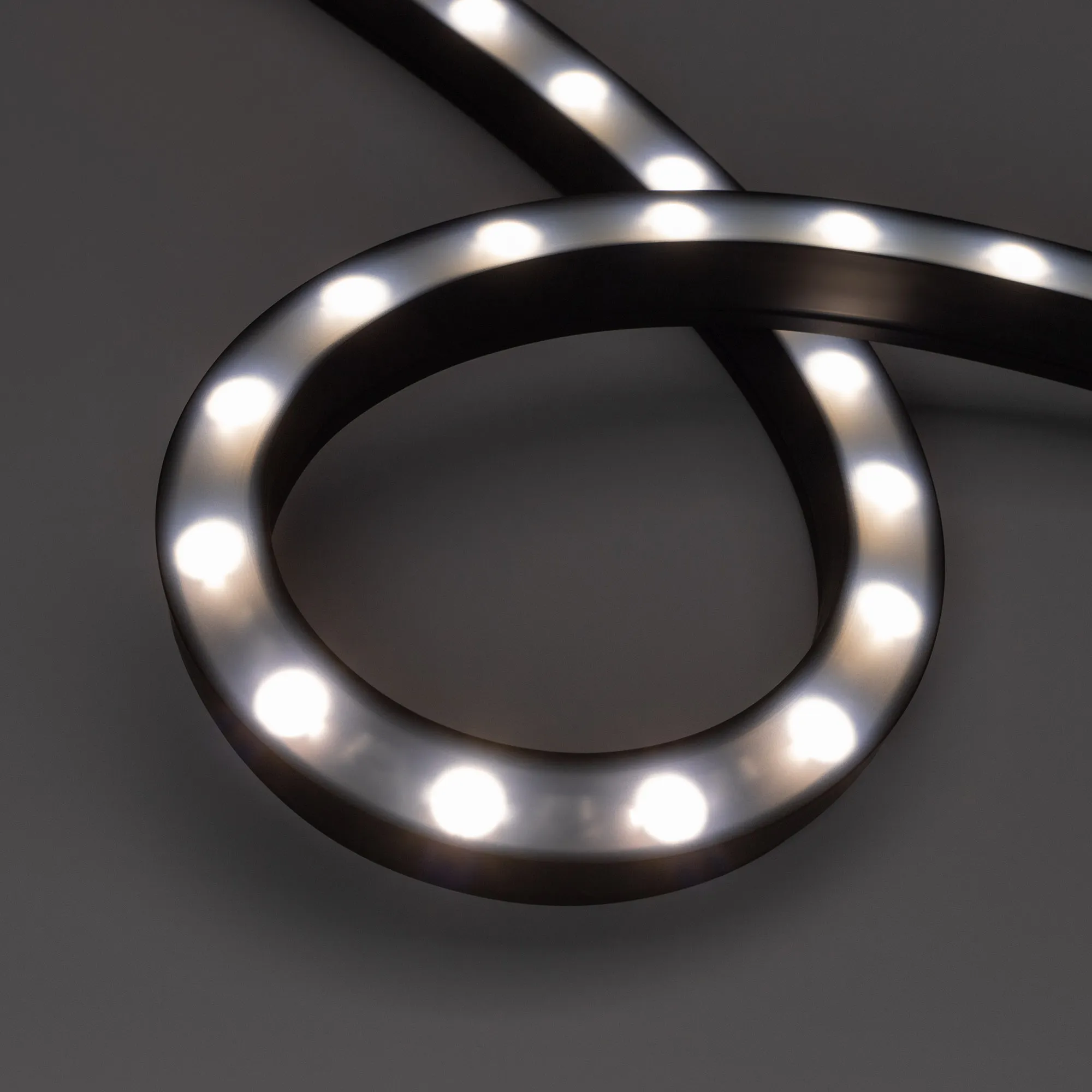 Грейзер THOR-3D-A24-25x27mm 24V Day4000 (24 W/m, IP65, 1m, wire x2) (Arlight, Вывод прямой, 3 года) - изображение товара