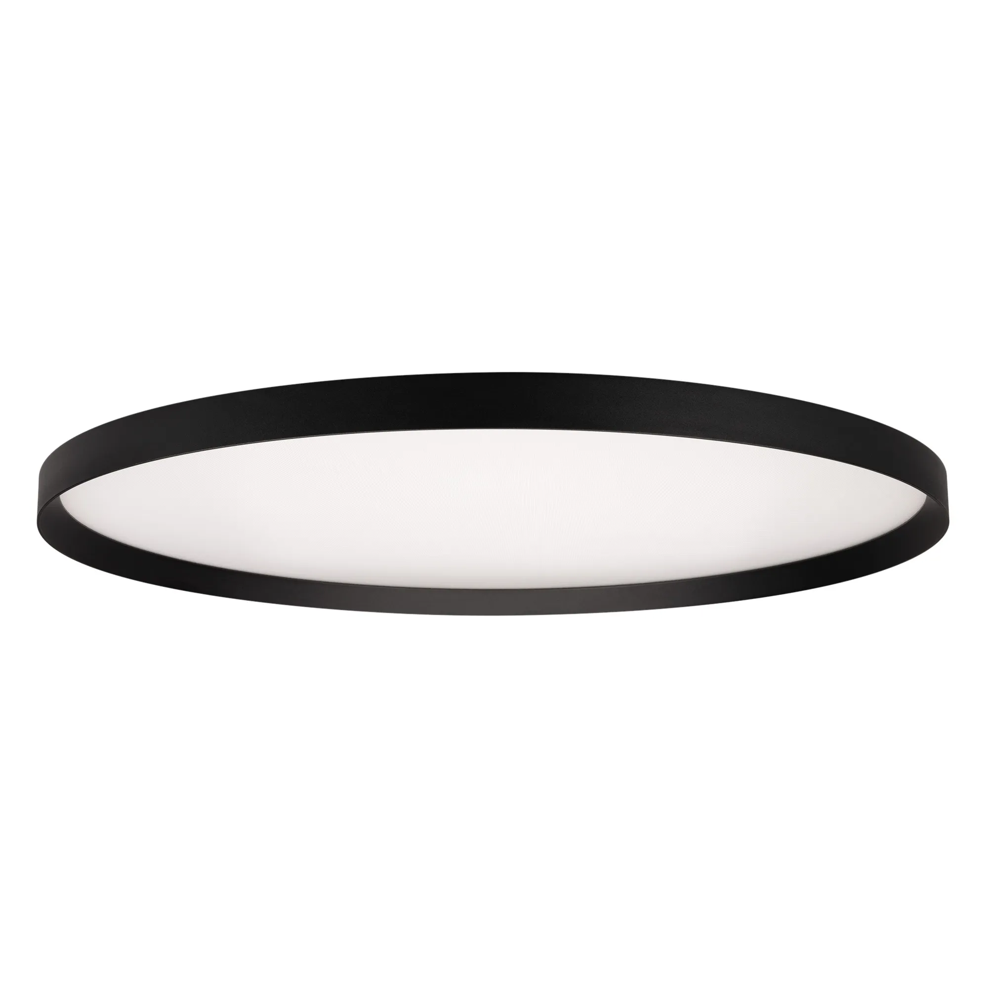 Светильник SP-ESTELY-R800-60W Warm3000 (BK, 80 deg, 230V, TRIAC) (Arlight, IP20 Металл, 5 лет)