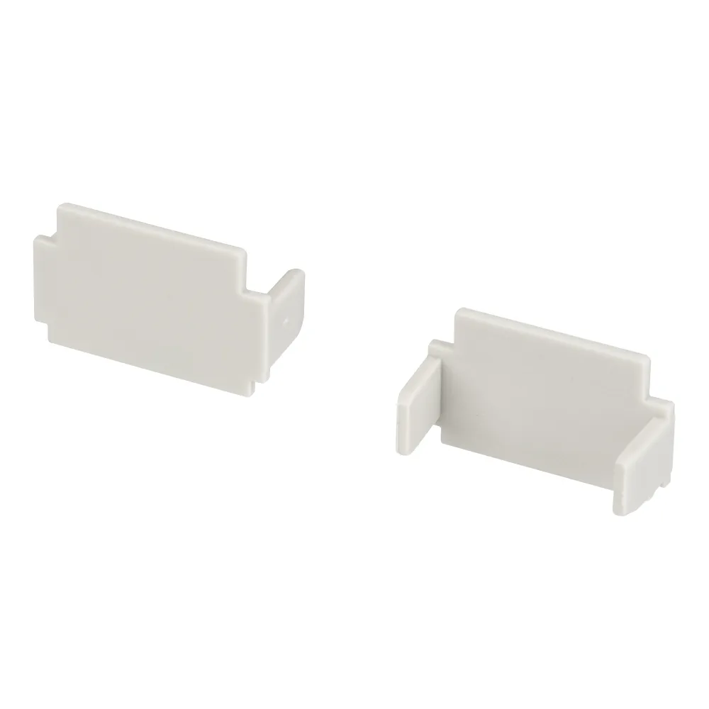 Заглушка TEK-PDS-D глухая (Arlight, Пластик) - изображение товара