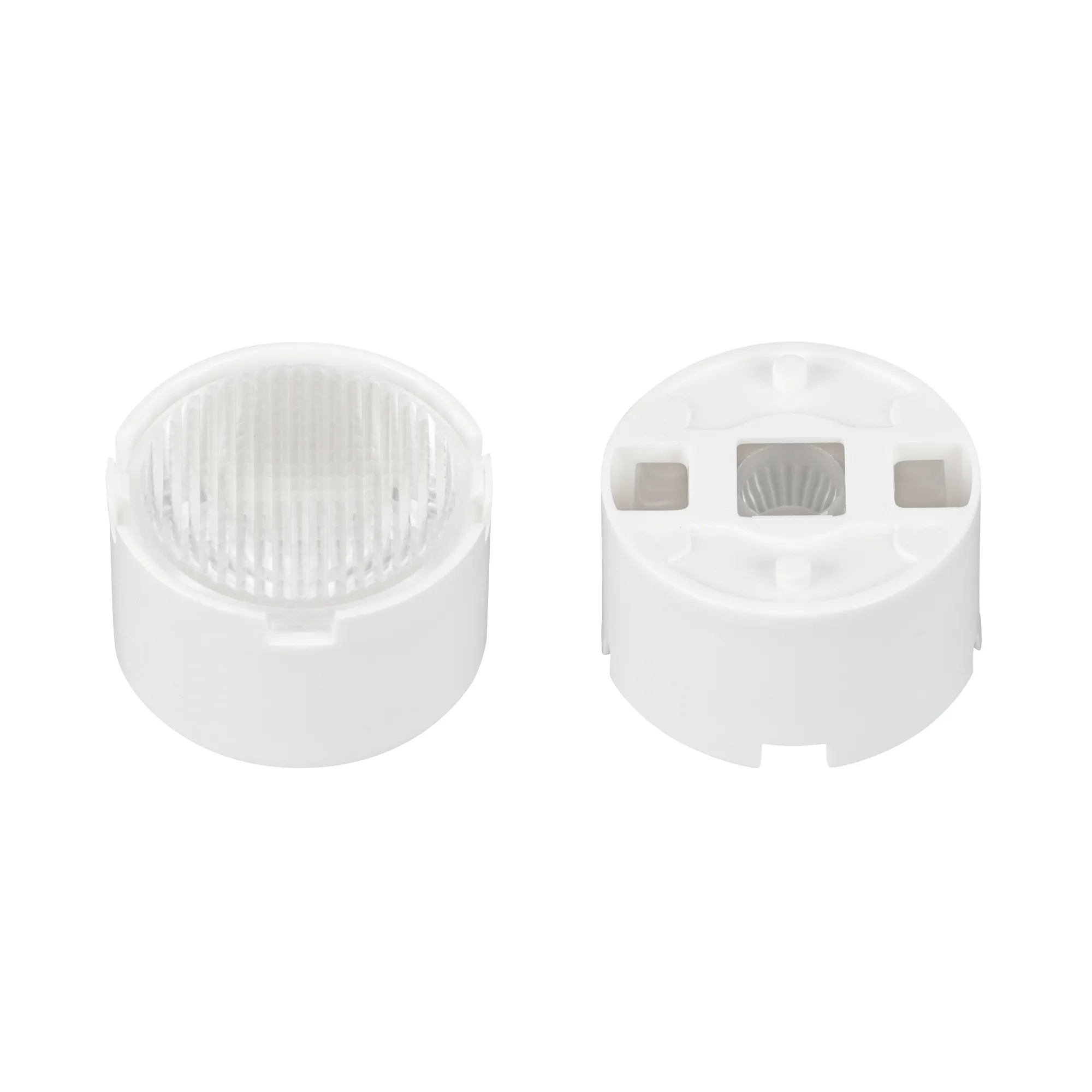 Линза ARL-PM585-U1555-D20xH12-HW (Arlight, -) - изображение товара