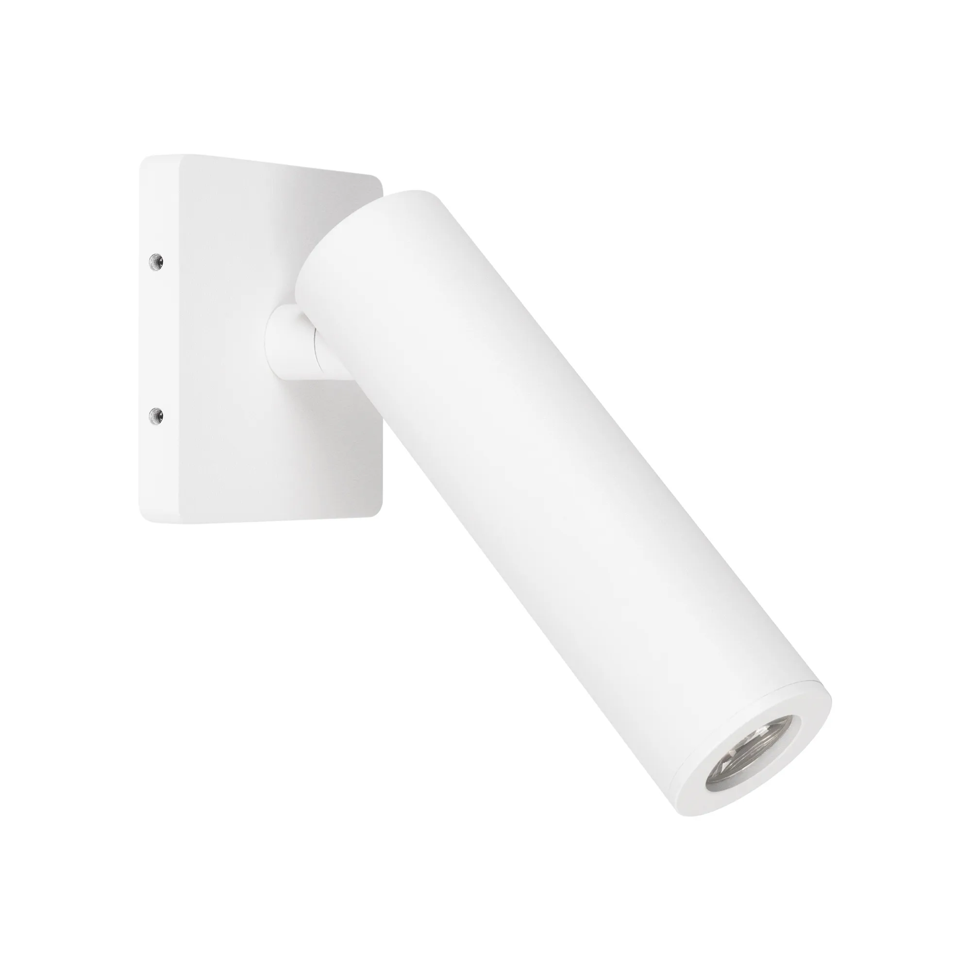 Светильник SP-READER-NB-S60x60-3W Warm2700 (WH, 20 deg, 230V) (Arlight, IP20 Металл, 3 года) - изображение товара