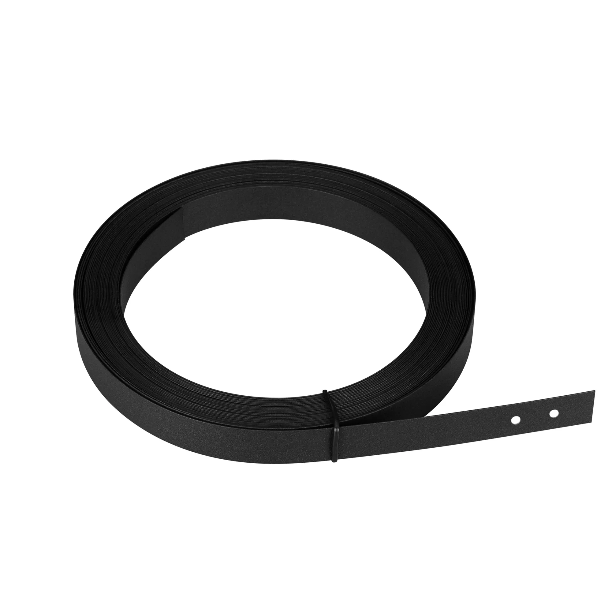 Полоса STINGRAY-STRING-10000 (Arlight, Металл) - изображение товара