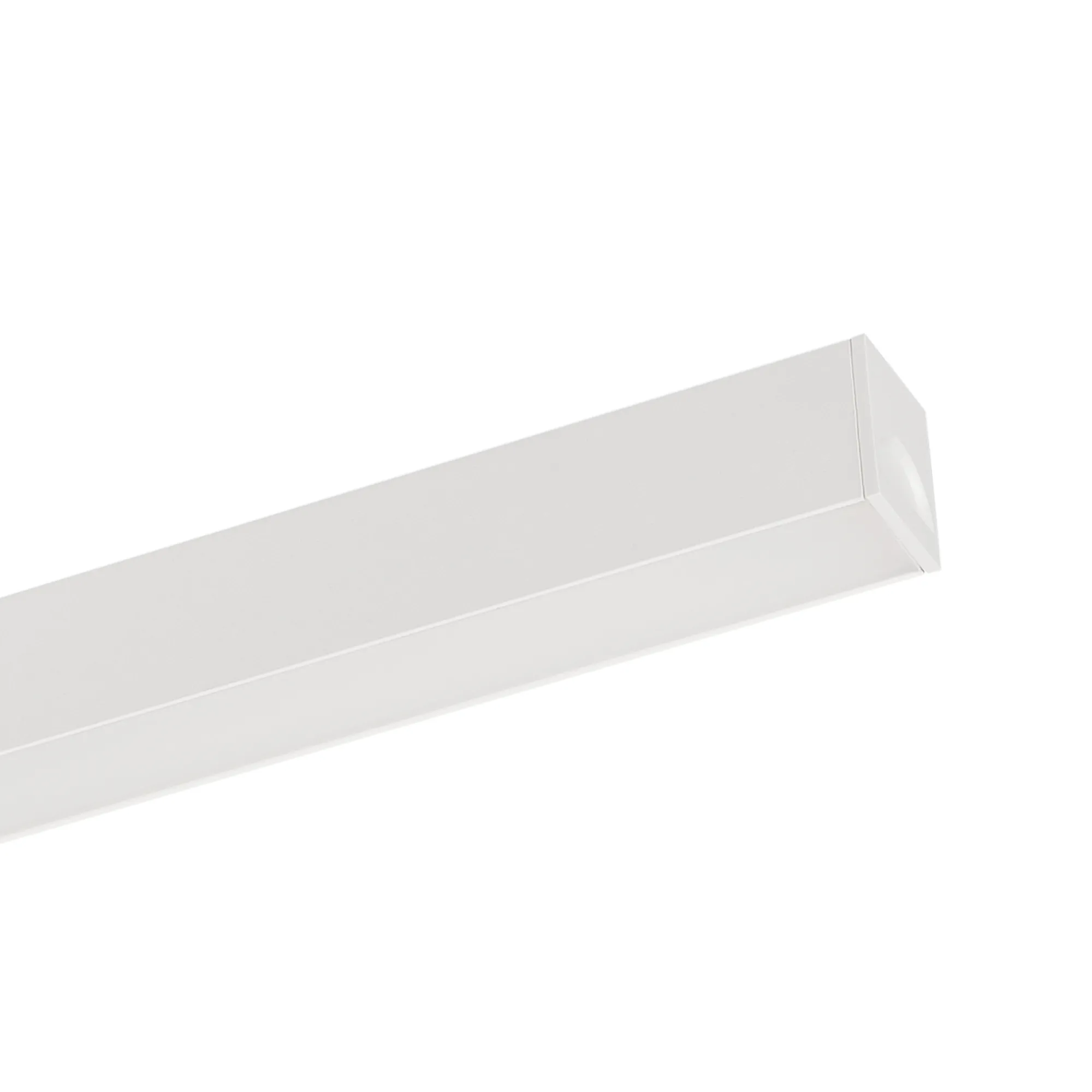 Светильник MAG-FLAT-25-L400-12W Day4000 (WH, 100 deg, 24V) (Arlight, IP20 Металл, 3 года) - изображение товара