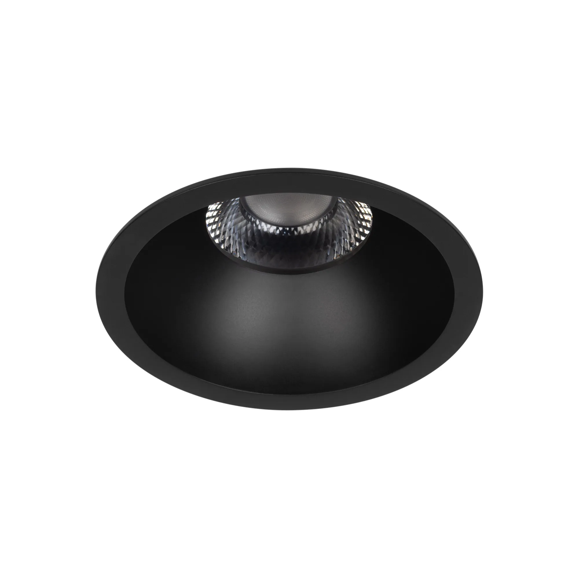 Светильник MS-HARBOR-R106-15W Warm3000 (BK, 36 deg, 230V) (Arlight, IP20 Металл, 5 лет) - изображение товара