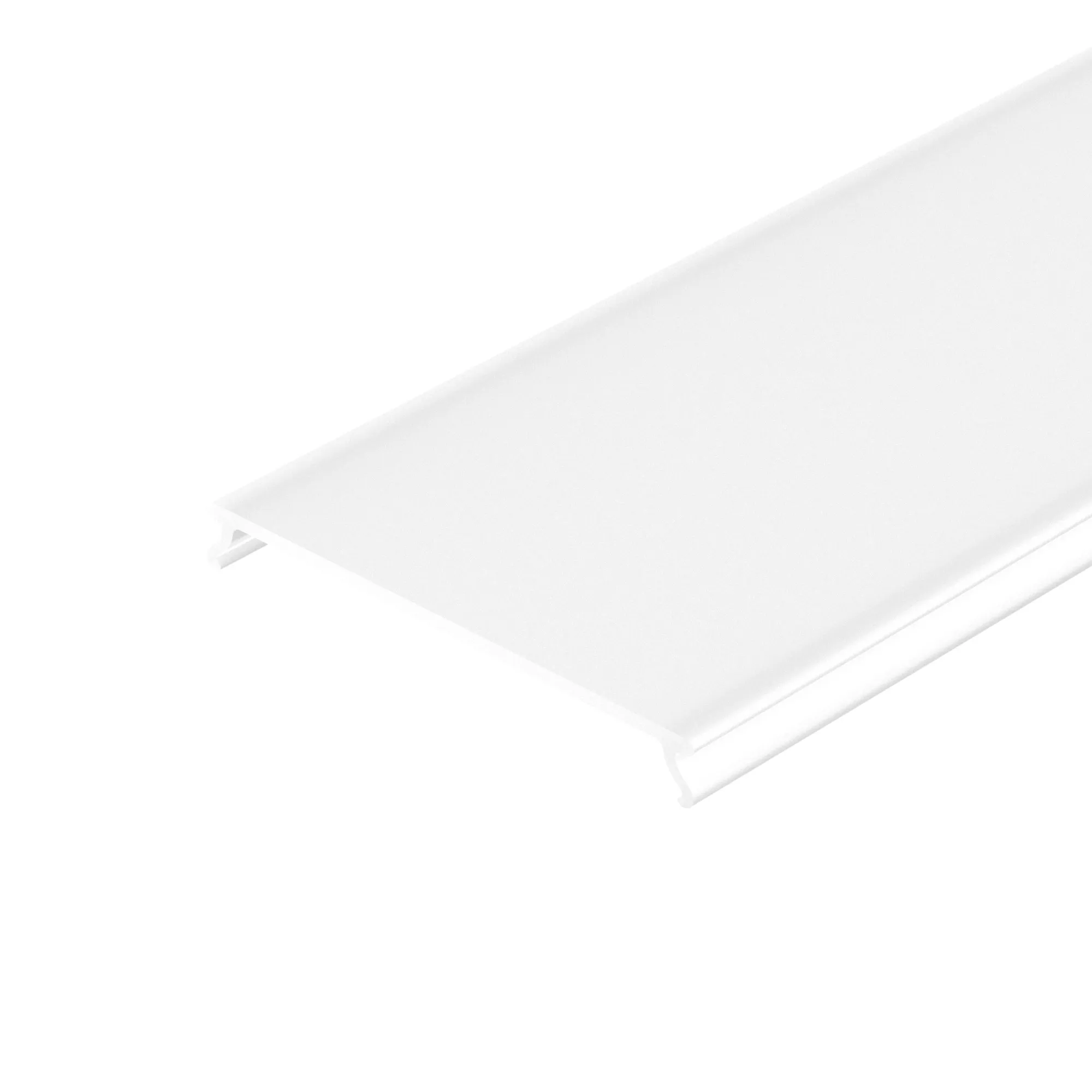 Экран SL-W45-LW-10000 OPAL (Arlight, Пластик) - изображение товара