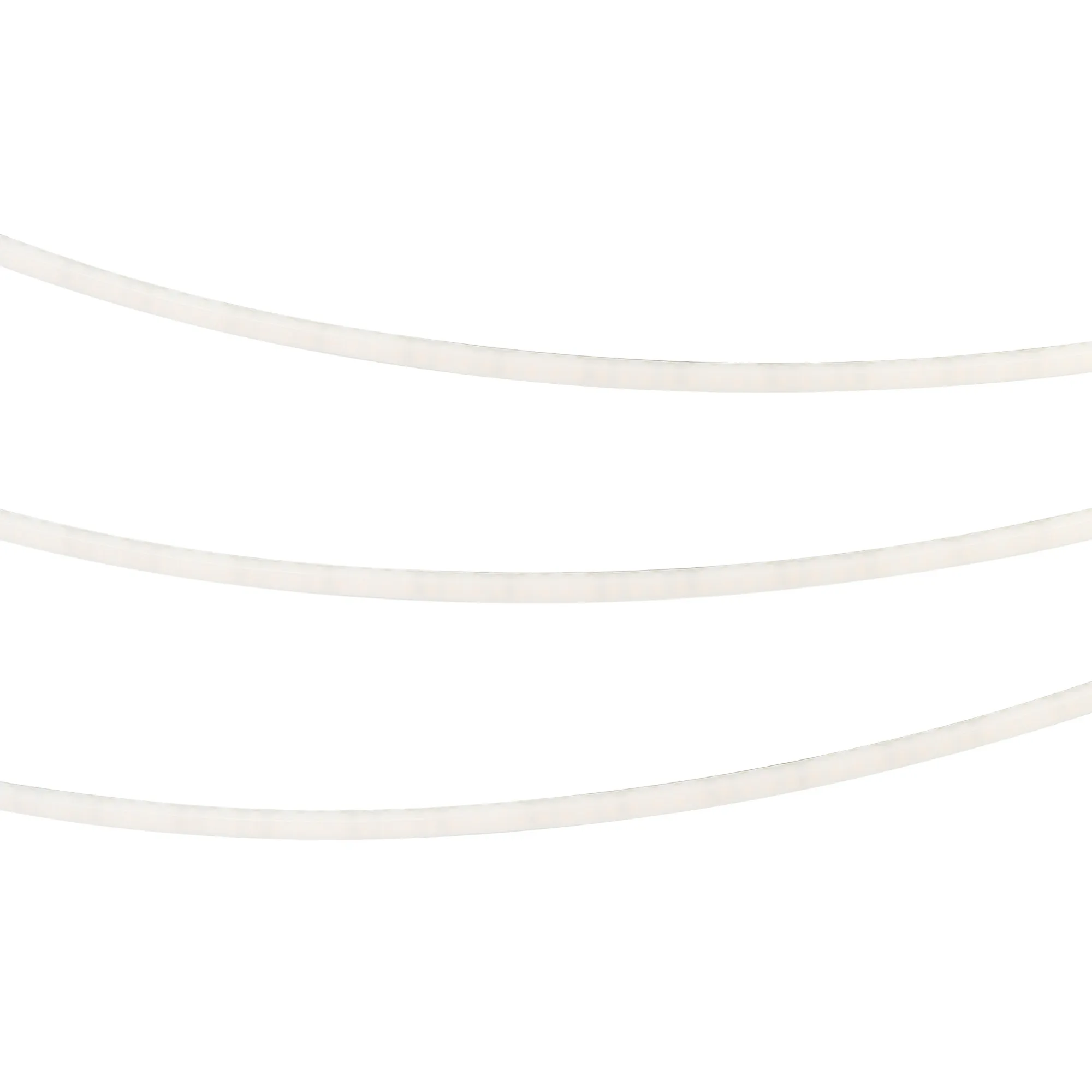 Лента герметичная MICROLED-SEW-M320-3mm 24V Day4000 (6 W/m, IP65, 5m) (Arlight, CRI>90)