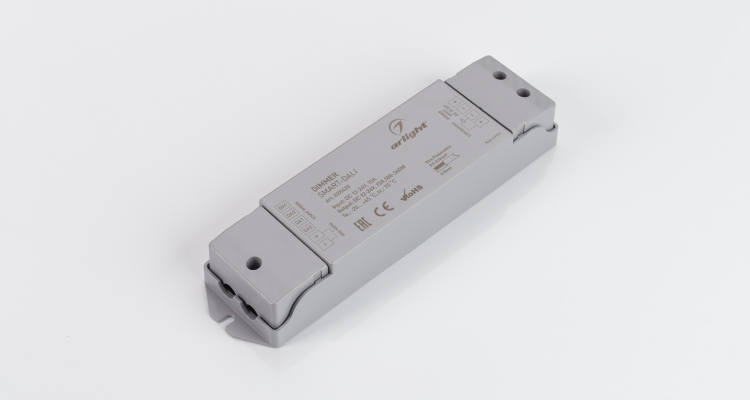 V3 (1).jpg V3 (1).jpg